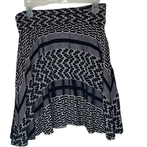 Maeve by Anthropology - Samara Skirt GUC size medium - Picture 1 of 6
